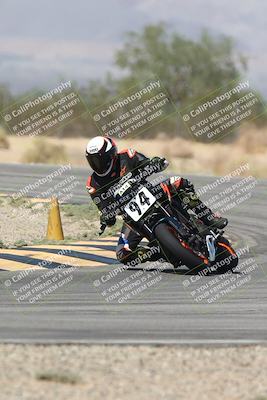 media/Oct-02-2025-Racers Edge (Thu) [[2c91cb6ab3]]/2-A Group/Session 3-Turn 7 (1130am)/